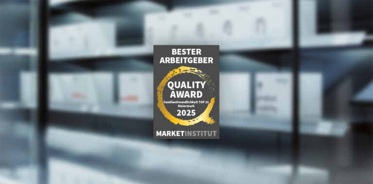 AHT Cooling Systems honored as one of the “Best Employers 2025”